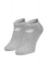 Stopki Puma 947109 Quarter A'3 35-46